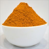 Peeli Mirch Powder