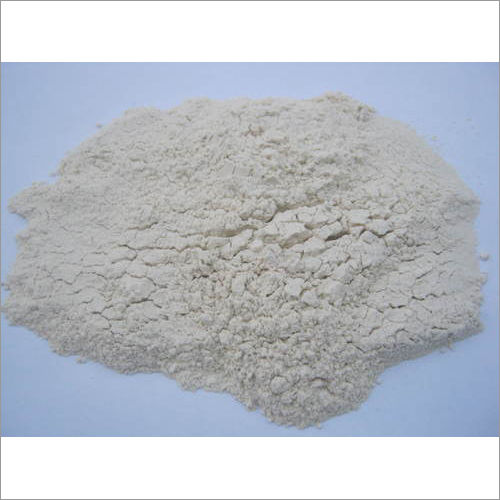 Dehydrated White Onion Powder