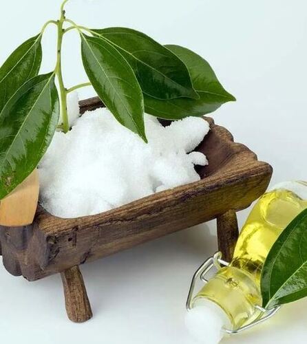 100ml Camphor Oil