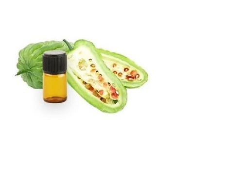 100ml Gurjam Balsam Oil