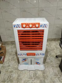 16 Inch Tower Air Cooler