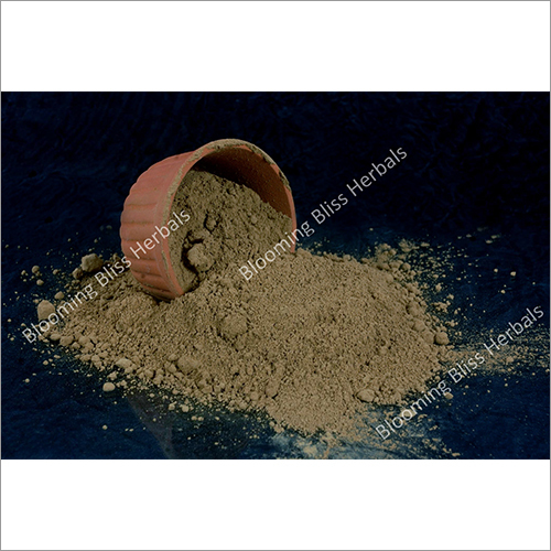Amla Powder Grade: A