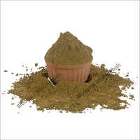 No Side Effects Pure Henna Powder