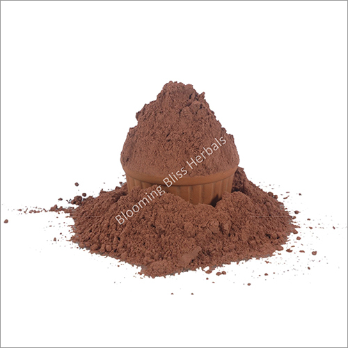 Hibiscus Powder Grade: A