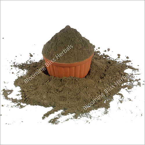 Indigo Powder Grade: A