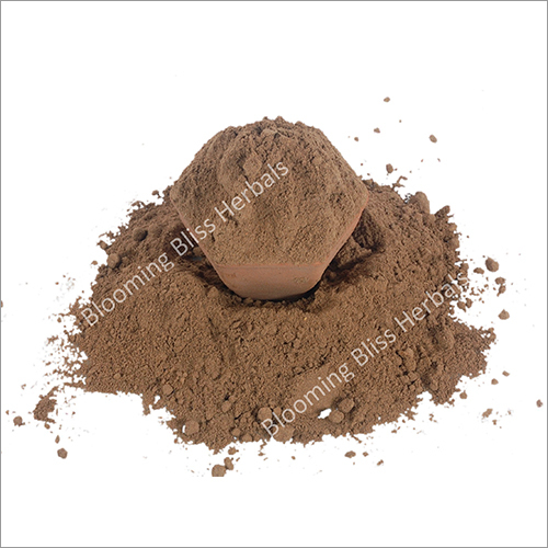 Lemon Peel Powder Grade: A