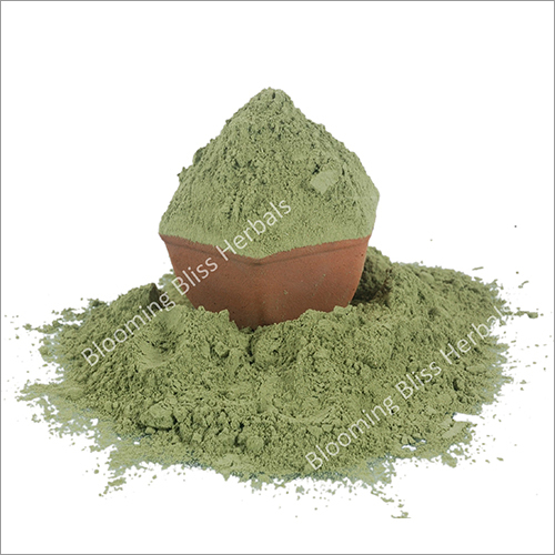 Neem Powder Grade: A