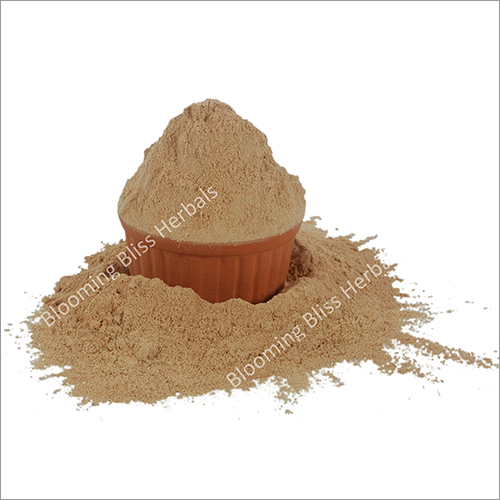 Orange Peel Powder Grade: A