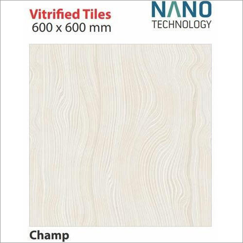 Champ Vitrified Floor Tiles