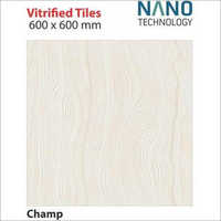 Champ Vitrified Floor Tiles