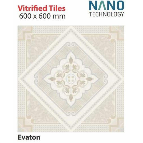 Evaton Vitrified Floor Tiles