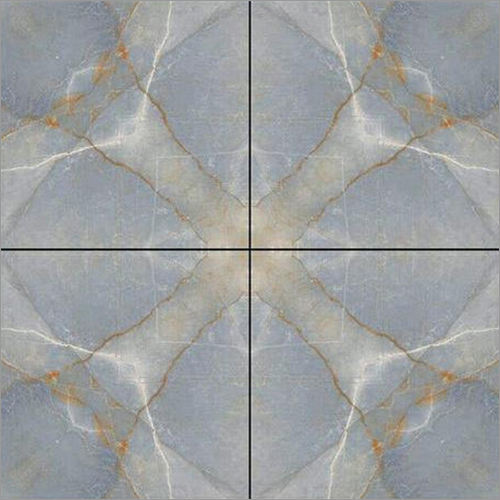 GVT Ceramic Floor Tiles