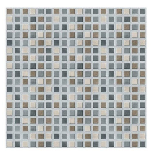 Anti Skid Parking Floor Tiles