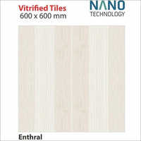 Enthral Vitrified Floor Tiles