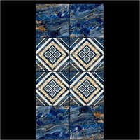 GVT Floor Vitrified Tiles
