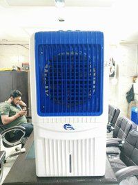 Sprint Jumbo Plus Tower Air Cooler Body