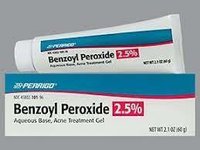 Benzyl Peroxide