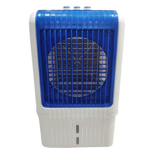 Spirint 16 Air Cooler Body