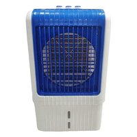16" Inch  Air Cooler Body