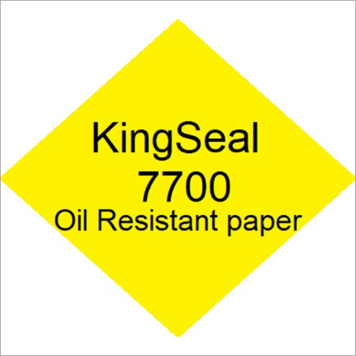 King Seal 7700 By BETAFLEX JOINTING PVT. LTD.
