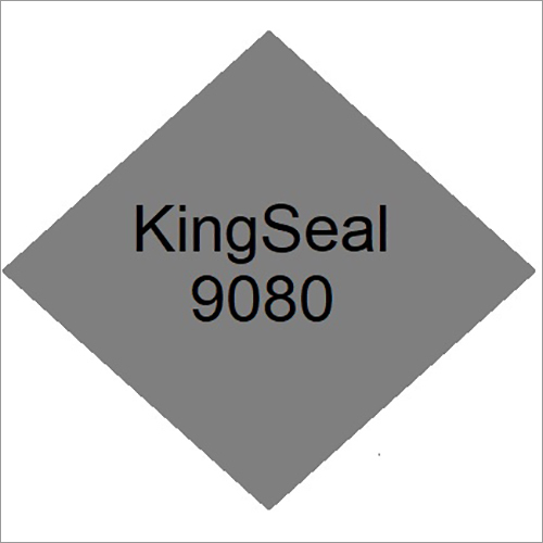 King Seal 9080