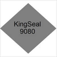King Seal 9080