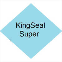 King Seal Super