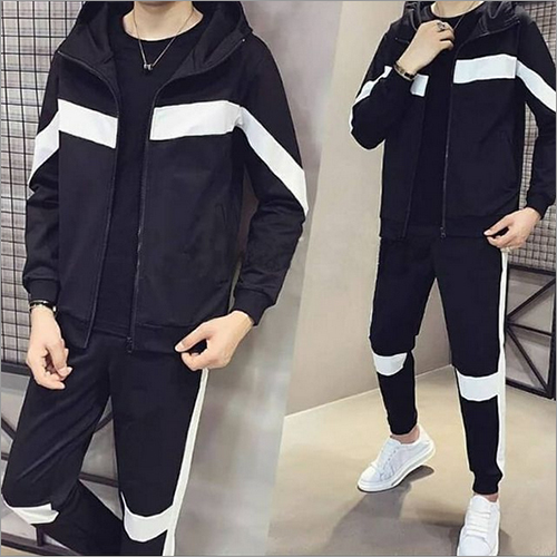 track suit fancy