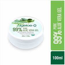 Azithromycin Adaphalene Aloe Vera Cream/Gel Application: As Per Doctor Advice