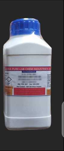 Barium Fluoride