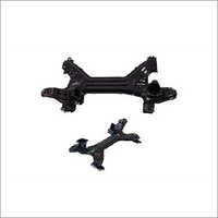 Front Suspension Crossmember