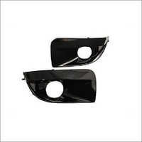 Fog Lamp Covers