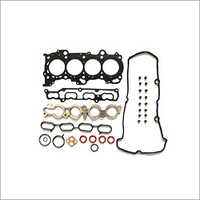 Engine Gasket Kit