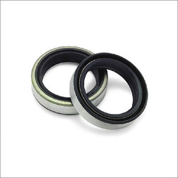 Oil Seals 