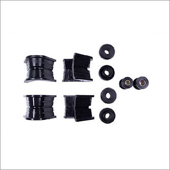 Suspension Bush Kit