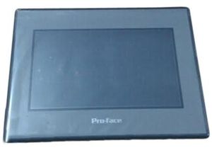 PRO-FACE PFXGE4406WAO