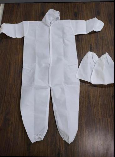 PPE KITS