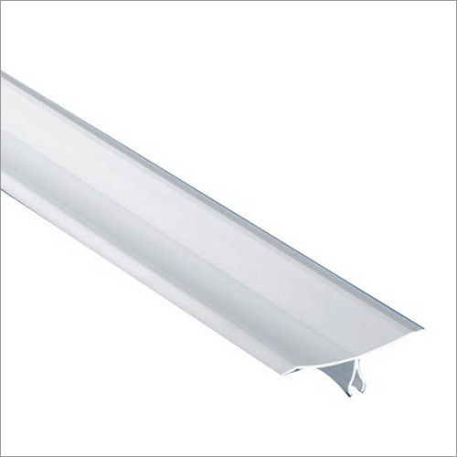 PVC Coving