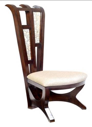 Lobby Chair