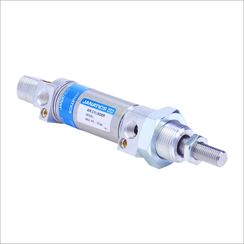 Pneumatic Cylinder