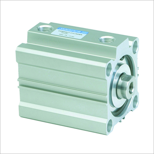 Pneumatic Cylinder