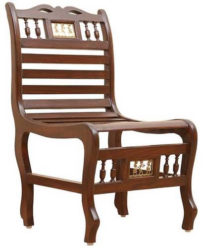 Bench Chair