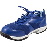 Honeywell Hsp500xc Sporty Safety Shoes