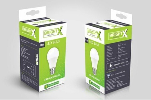 Led Light Box