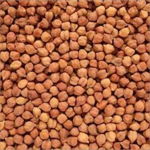 Natural Bengal Gram