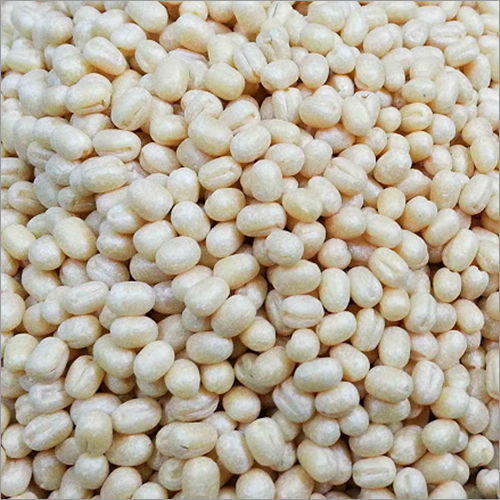 Urad Dal