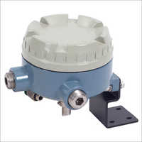 Position Transmitter