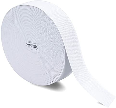 woven Elastic