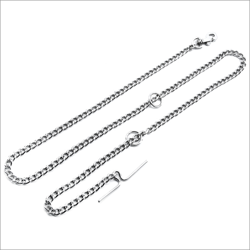 BCP Long Chain