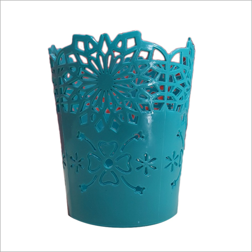 High Quality Plastic Multi Stand